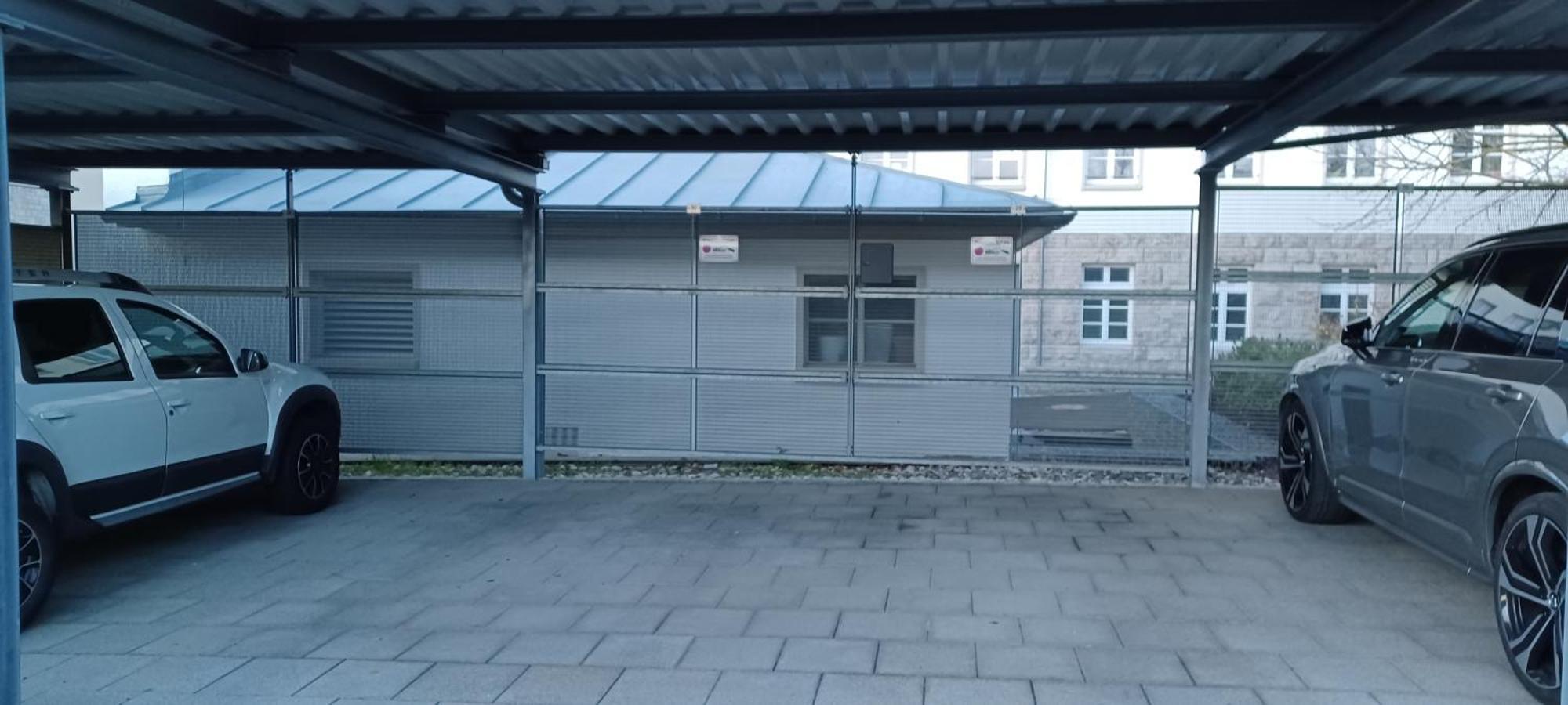 Апартаменты Dnd Design Loft I 170Qm I Parken I Balkon I Workstation I Netflix I Kaffee I Waschmaschine I Trockner I Xbox I Ausblick Вюрцбург Экстерьер фото